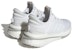 (Grade School) adidas X_PLRBOOST J 'Triple White' IE6904