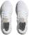 (Grade School) adidas X_PLRBOOST J 'Triple White' IE6904