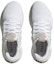 Purchase (Grade School) adidas X_PLRBOOST J 'Triple White' IE6904
