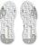 (Grade School) adidas X_PLRBOOST J 'Triple White' IE6904