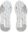 Details for (Grade School) adidas X_PLRBOOST J 'Triple White' IE6904