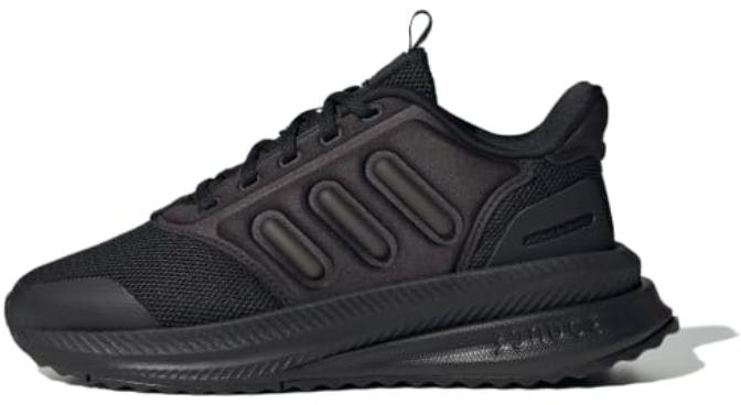 adidas-x-plrphase-j-black-youth