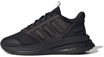 (Grade School) adidas X_PLRPHASE J 'Black' IF2760 (Grade School) adidas X_PLRPHASE J 'Black' IF2760