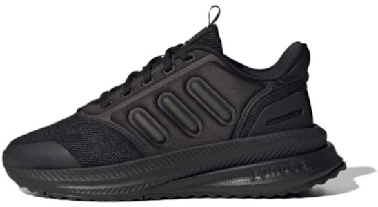 (小学) adidas X_PLRPHASE J '黑色' 运动鞋 IF2760 Buy (小学) adidas X_PLRPHASE J '黑色' 运动鞋 IF2760