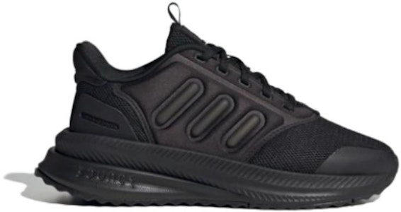 (小学) adidas X_PLRPHASE J '黑色' 运动鞋 IF2760 Order (小学) adidas X_PLRPHASE J '黑色' 运动鞋 IF2760