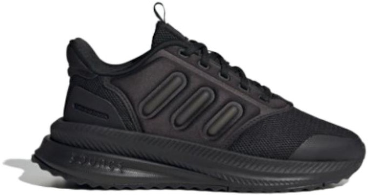 (Grade School) adidas X_PLRPHASE J 'Hitam' IF2760 Order (Grade School) adidas X_PLRPHASE J 'Hitam' IF2760