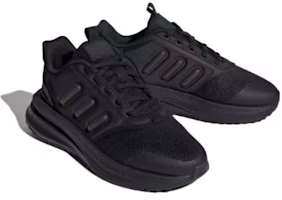 GS アディダス X_PLRPHASE J ブラック IF2760 Lookbook GS アディダス X_PLRPHASE J ブラック IF2760