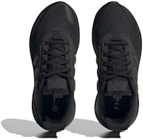 GS アディダス X_PLRPHASE J ブラック IF2760 Shop GS アディダス X_PLRPHASE J ブラック IF2760