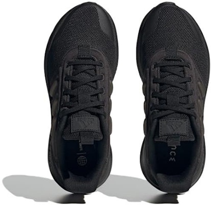 (Grade School) adidas X_PLRPHASE J 'Hitam' IF2760 Shop (Grade School) adidas X_PLRPHASE J 'Hitam' IF2760