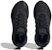 (Grade School) adidas X_PLRPHASE J 'Black' IF2760
