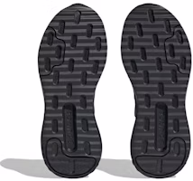 GS アディダス X_PLRPHASE J ブラック IF2760 Purchase GS アディダス X_PLRPHASE J ブラック IF2760