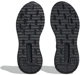 (小学) adidas X_PLRPHASE J '黑色' 运动鞋 IF2760 Purchase (小学) adidas X_PLRPHASE J '黑色' 运动鞋 IF2760