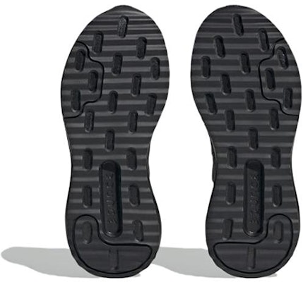(Grade School) adidas X_PLRPHASE J 'Hitam' IF2760 Purchase (Grade School) adidas X_PLRPHASE J 'Hitam' IF2760