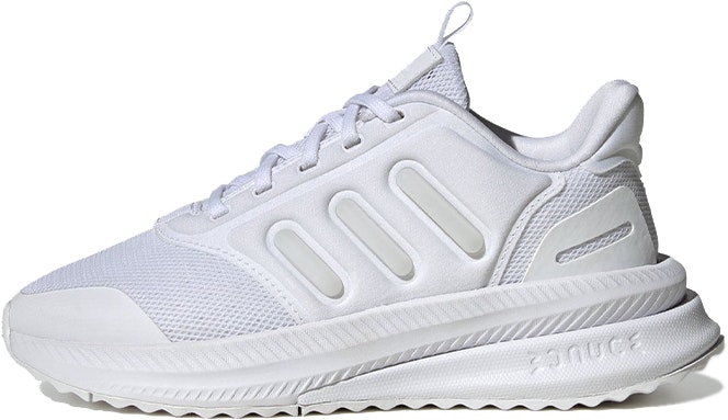 adidas-x-plrphase-j-white-youth