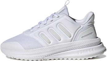 (Grade School) adidas X_PLRPHASE J 'White' IF2759 (Grade School) adidas X_PLRPHASE J 'White' IF2759