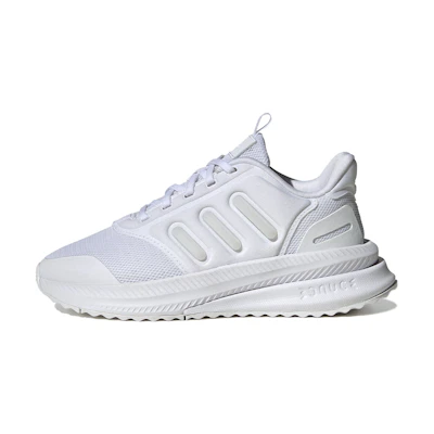 (GS) adidas X_PLRPHASE J 'White'