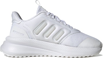 (Grade School) adidas X_PLRPHASE J 'Blanco' IF2759 Order (Grade School) adidas X_PLRPHASE J 'Blanco' IF2759