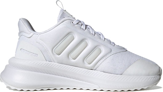 adidas X_PLRPHASE J 'Putih' (Anak-anak) Grade School IF2759 Order adidas X_PLRPHASE J 'Putih' (Anak-anak) Grade School IF2759