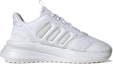 Order (Grade School) adidas X_PLRPHASE J 'White' IF2759