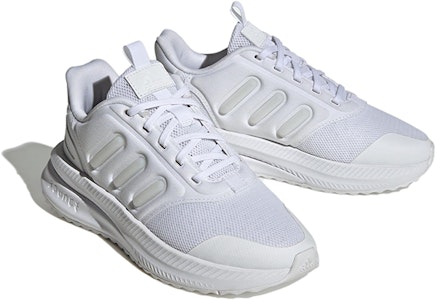 adidas X_PLRPHASE J 'Putih' (Anak-anak) Grade School IF2759 Lookbook adidas X_PLRPHASE J 'Putih' (Anak-anak) Grade School IF2759