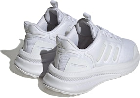 (Grade School) adidas X_PLRPHASE J 'Blanco' IF2759 Shop (Grade School) adidas X_PLRPHASE J 'Blanco' IF2759