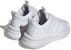 (Grade School) adidas X_PLRPHASE J 'White' IF2759