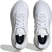 (Grade School) adidas X_PLRPHASE J 'Blanco' IF2759 Purchase (Grade School) adidas X_PLRPHASE J 'Blanco' IF2759