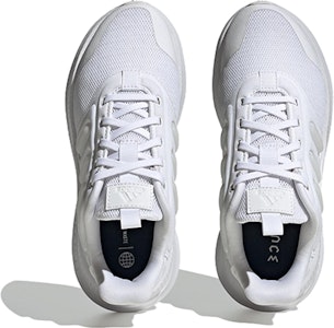 adidas X_PLRPHASE J 'Putih' (Anak-anak) Grade School IF2759 Purchase adidas X_PLRPHASE J 'Putih' (Anak-anak) Grade School IF2759