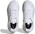 (Grade School) adidas X_PLRPHASE J 'White' IF2759
