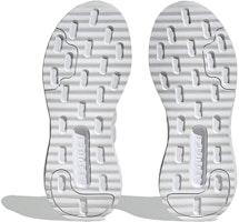 (Grade School) adidas X_PLRPHASE J 'Blanco' IF2759 Details for (Grade School) adidas X_PLRPHASE J 'Blanco' IF2759