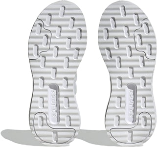 adidas X_PLRPHASE J 'Putih' (Anak-anak) Grade School IF2759 Details for adidas X_PLRPHASE J 'Putih' (Anak-anak) Grade School IF2759