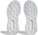 (Grade School) adidas X_PLRPHASE J 'White' IF2759