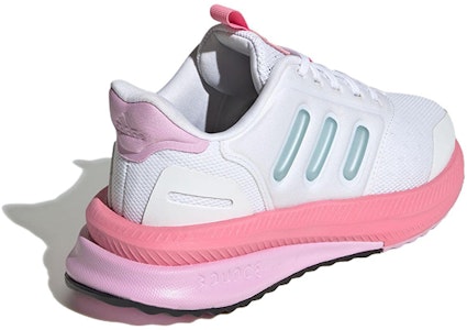 (大童) adidas X_PLRPHASE J '白色浅紫' IF2757 Shop (大童) adidas X_PLRPHASE J '白色浅紫' IF2757