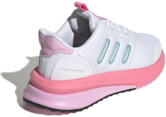 (Grade School) adidas X_PLRPHASE J 'Putih Bliss Lilac' IF2757 Shop (Grade School) adidas X_PLRPHASE J 'Putih Bliss Lilac' IF2757