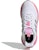 (Grade School) adidas X_PLRPHASE J 'White Bliss Lilac' IF2757