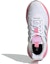 Purchase (Grade School) adidas X_PLRPHASE J 'White Bliss Lilac' IF2757