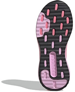 (大童) adidas X_PLRPHASE J '白色浅紫' IF2757 Details for (大童) adidas X_PLRPHASE J '白色浅紫' IF2757