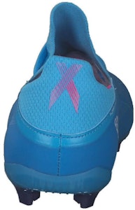 (小童版)adidas X Speedflow.1 FG '蓝天冲击粉红队' GW7461 Purchase (小童版)adidas X Speedflow.1 FG '蓝天冲击粉红队' GW7461