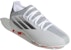 (Kanak-kanak) adidas X Speedflow.3 FG 'Putih Solar Merah' FY3305
