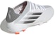 (Kanak-kanak) adidas X Speedflow.3 FG 'Putih Solar Merah' FY3305