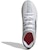 (Kanak-kanak) adidas X Speedflow.3 FG 'Putih Solar Merah' FY3305