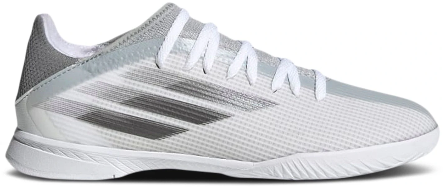adidas-x-speedflow-3-in-white-solar-red-gs