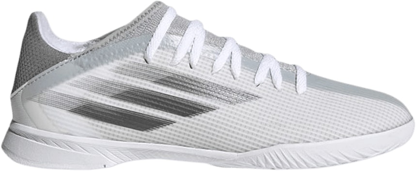 adidas-x-speedflow-3-in-white-solar-red-gs