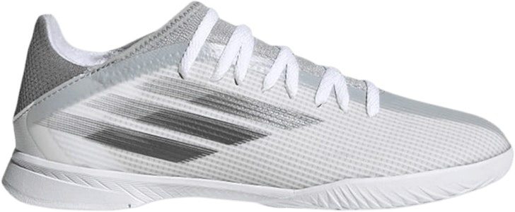 GS X スピードフロー.3 IN 白/ソーラーレッド FY3315 Buy GS X スピードフロー.3 IN 白/ソーラーレッド FY3315