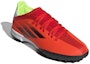 Lookbook (Kanak-Kanak) adidas X Speedflow.3 TF 'Merah' FY3321