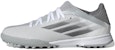 (Kanak-kanak) adidas X Speedflow.3 TF 'Putih Solar Merah' FY3322