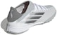 (Kanak-kanak) adidas X Speedflow.3 TF 'Putih Solar Merah' FY3322