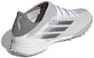 Shop (Kanak-kanak) adidas X Speedflow.3 TF 'Putih Solar Merah' FY3322