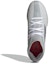 Purchase (Kanak-kanak) adidas X Speedflow.3 TF 'Putih Solar Merah' FY3322