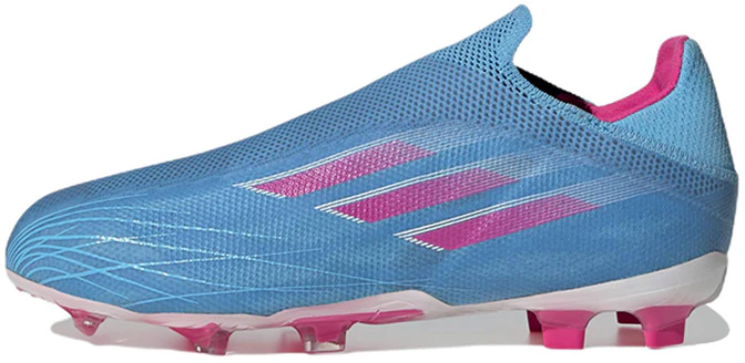 adidas-x-speedflow-fg-sky-rush-team-shock-pink-gs